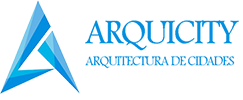 logo-Arquicity.png