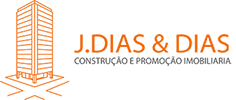 logo-JDIASDIAS.png